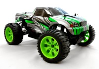 /album/rc-auta-/dsc-0026-jpg/
