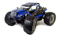 /album/rc-auta-/hsp-bronto-09-jpg/