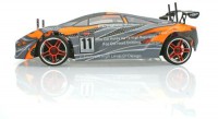 /album/rc-auta-/lambo03-jpg/