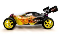 /album/rc-auta-/dsc-0011-jpg/