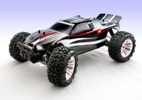 /album/rc-auta-/dsc06517-1-jpg/