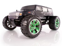 /album/rc-auta-/hammer-02-jpg/